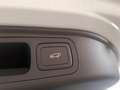 MG S6 Luxury 4WD 77kwh/299kw Weiß - thumbnail 7