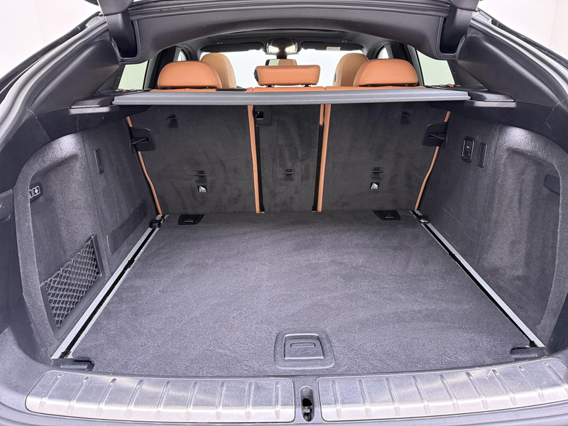 BMW X4 xDrive20i M Pakket Panoramadak NL Auto NAP — photo 7
