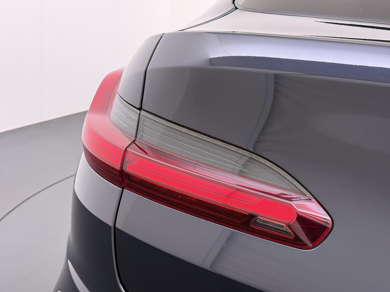 BMW X4 xDrive20i M Pakket Panoramadak NL Auto NAP — photo 5