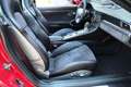Porsche Targa (991) 3.8 430 TARGA 4 GTS PDK Rojo - thumbnail 7