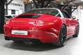 Porsche Targa (991) 3.8 430 TARGA 4 GTS PDK Rojo - thumbnail 3