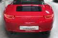 Porsche Targa (991) 3.8 430 TARGA 4 GTS PDK Rojo - thumbnail 13