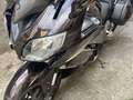 Yamaha FJR 1300 ae - thumbnail 5
