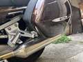 Yamaha FJR 1300 ae - thumbnail 4
