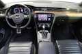Volkswagen Passat Alltrack 4M*VIRTUAL*PANO*STHZG*AHK*VOLL!* Bleu - thumbnail 10