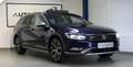 Volkswagen Passat Alltrack 4M*VIRTUAL*PANO*STHZG*AHK*VOLL!* Bleu - thumbnail 3