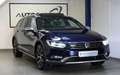Volkswagen Passat Alltrack 4M*VIRTUAL*PANO*STHZG*AHK*VOLL!* Bleu - thumbnail 4