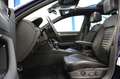 Volkswagen Passat Alltrack 4M*VIRTUAL*PANO*STHZG*AHK*VOLL!* Bleu - thumbnail 8