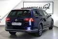 Volkswagen Passat Alltrack 4M*VIRTUAL*PANO*STHZG*AHK*VOLL!* Bleu - thumbnail 2