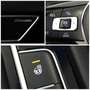 Volkswagen Passat Alltrack 4M*VIRTUAL*PANO*STHZG*AHK*VOLL!* Bleu - thumbnail 13