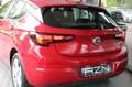 Opel Astra K Lim. 5-trg. Edition Rouge - thumbnail 7