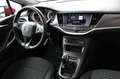 Opel Astra K Lim. 5-trg. Edition Rouge - thumbnail 9