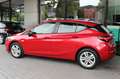 Opel Astra K Lim. 5-trg. Edition Rouge - thumbnail 5