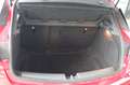 Opel Astra K Lim. 5-trg. Edition Rouge - thumbnail 14
