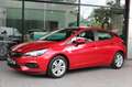 Opel Astra K Lim. 5-trg. Edition Rouge - thumbnail 1