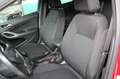 Opel Astra K Lim. 5-trg. Edition Rouge - thumbnail 10