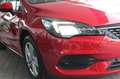 Opel Astra K Lim. 5-trg. Edition Rouge - thumbnail 3