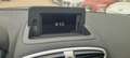 Renault Clio 1.2 16V 5 porte Yahoo! Grigio - thumbnail 13
