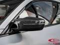 BMW M4 Coupé CSL Gris - thumbnail 31