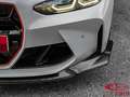 BMW M4 Coupé CSL Gris - thumbnail 29