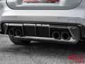 BMW M4 Coupé CSL Gris - thumbnail 35