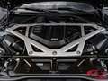BMW M4 Coupé CSL Gris - thumbnail 33