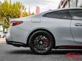 BMW M4 Coupé CSL Gris - thumbnail 38