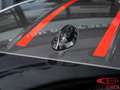 BMW M4 Coupé CSL Gris - thumbnail 37