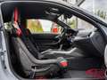 BMW M4 Coupé CSL Gris - thumbnail 11