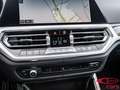 BMW M4 Coupé CSL Gris - thumbnail 25