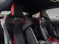 BMW M4 Coupé CSL Gris - thumbnail 13