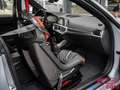 BMW M4 Coupé CSL Gris - thumbnail 17