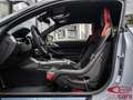 BMW M4 Coupé CSL Gris - thumbnail 19