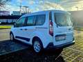 Ford Transit Connect Kombi Trend *Hu/Au neu*5 Sitzer*Klima*1.Hand* Blanc - thumbnail 7