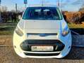 Ford Transit Connect Kombi Trend *Hu/Au neu*5 Sitzer*Klima*1.Hand* Blanc - thumbnail 2