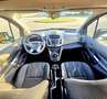 Ford Transit Connect Kombi Trend *Hu/Au neu*5 Sitzer*Klima*1.Hand* Blanc - thumbnail 12