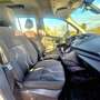 Ford Transit Connect Kombi Trend *Hu/Au neu*5 Sitzer*Klima*1.Hand* Blanc - thumbnail 10