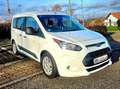 Ford Transit Connect Kombi Trend *Hu/Au neu*5 Sitzer*Klima*1.Hand* Blanc - thumbnail 3