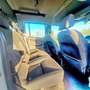 Ford Transit Connect Kombi Trend *Hu/Au neu*5 Sitzer*Klima*1.Hand* Blanc - thumbnail 13