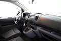 Opel Vivaro Combi 1.5 CDTI L3H1 -9 persoons- Wit - thumbnail 10