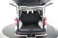 Opel Vivaro Combi 1.5 CDTI L3H1 -9 persoons- Wit - thumbnail 14