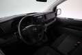 Opel Vivaro Combi 1.5 CDTI L3H1 -9 persoons- Wit - thumbnail 8