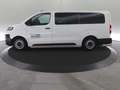 Opel Vivaro Combi 1.5 CDTI L3H1 -9 persoons- Wit - thumbnail 6