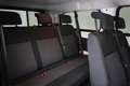 Opel Vivaro Combi 1.5 CDTI L3H1 -9 persoons- Wit - thumbnail 13