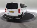 Opel Vivaro Combi 1.5 CDTI L3H1 -9 persoons- Blanc - thumbnail 4
