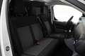 Opel Vivaro Combi 1.5 CDTI L3H1 -9 persoons- Wit - thumbnail 11