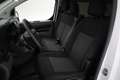 Opel Vivaro Combi 1.5 CDTI L3H1 -9 persoons- Wit - thumbnail 9