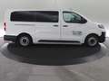 Opel Vivaro Combi 1.5 CDTI L3H1 -9 persoons- Wit - thumbnail 5