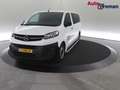 Opel Vivaro Combi 1.5 CDTI L3H1 -9 persoons- Wit - thumbnail 1
