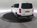 Opel Vivaro Combi 1.5 CDTI L3H1 -9 persoons- Wit - thumbnail 3